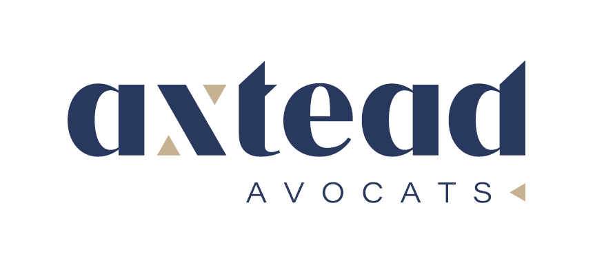 Cabinet d'avocats